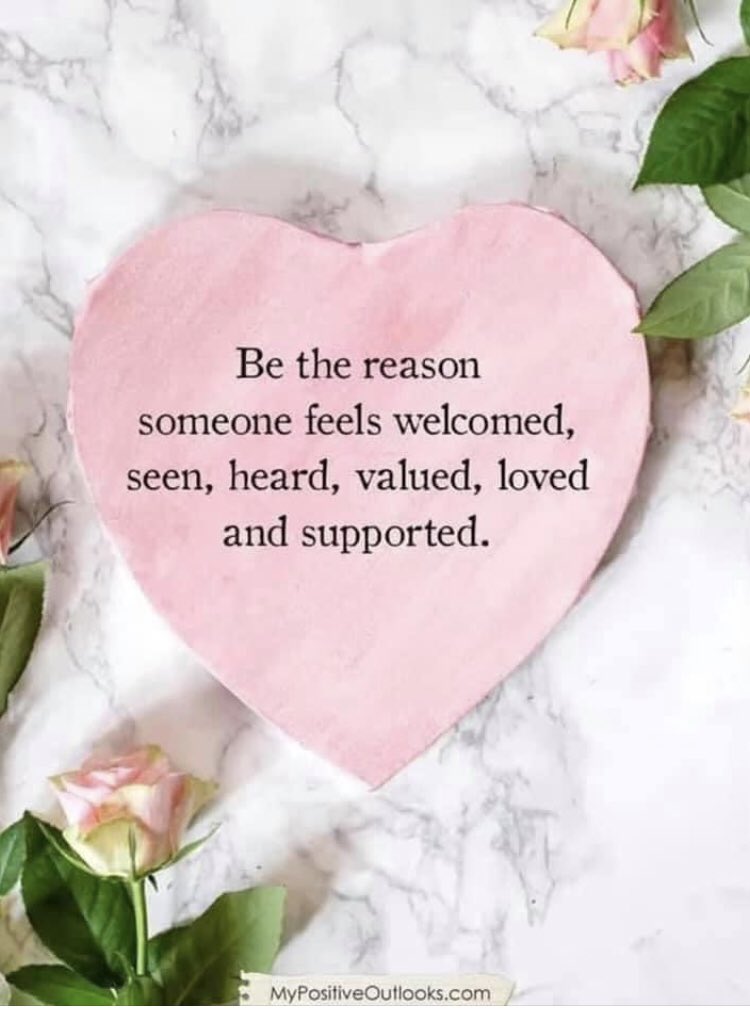 mindfulheal's tweet photo. https://t.co/JEegUReMB4