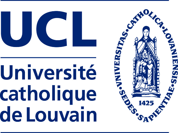 He considered a career as a historian while studying at the Catholic University of Louvain, but his family roots in politics would soon pull him back. Between 1991 and 1992, De Wever was editor-in-chief of a publication featuring ideas influenced by Catholic traditionalism.