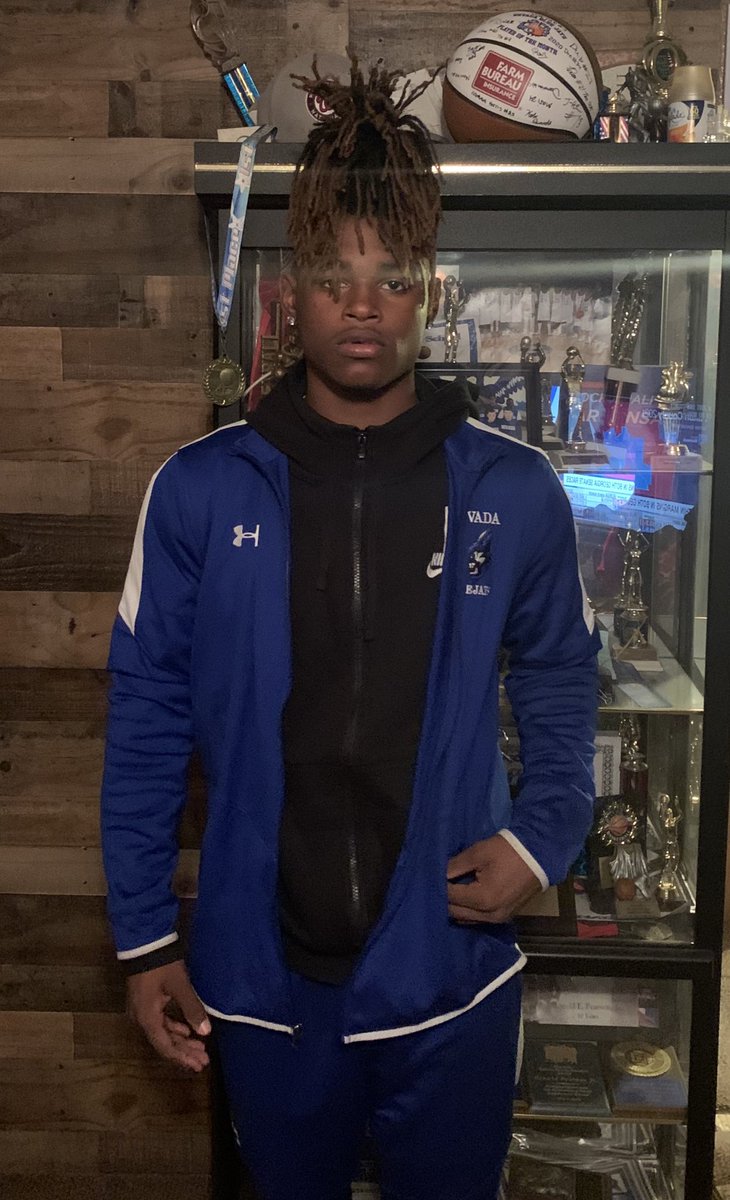 Ronald Pearson (@ronaldp17127289) on Twitter photo <a href="/JavontaePearson/">Javontae Pearson</a> first game back after Christmas break had 13pt 6assists 2steals, an the Bluejays with the 77 -23 win over Taylor <a href="/AYSABasketball/">AmericanYouthSportsAssociation (AYSA)</a> @870_Sports <a href="/ARBballRankings/">AR BBall Rankings</a> <a href="/reddm32/">Reginald Marsh</a> <a href="/TAKEOVERSports/">TAKEOVER</a> <a href="/JavontaePearson/">Javontae Pearson</a> first game back after Christmas break had 13pt 6assists 2steals, an the Bluejays with the 77 -23 win over Taylor <a href="/AYSABasketball/">AmericanYouthSportsAssociation (AYSA)</a> @870_Sports <a href="/ARBballRankings/">AR BBall Rankings</a> <a href="/reddm32/">Reginald Marsh</a> <a href="/TAKEOVERSports/">TAKEOVER</a>