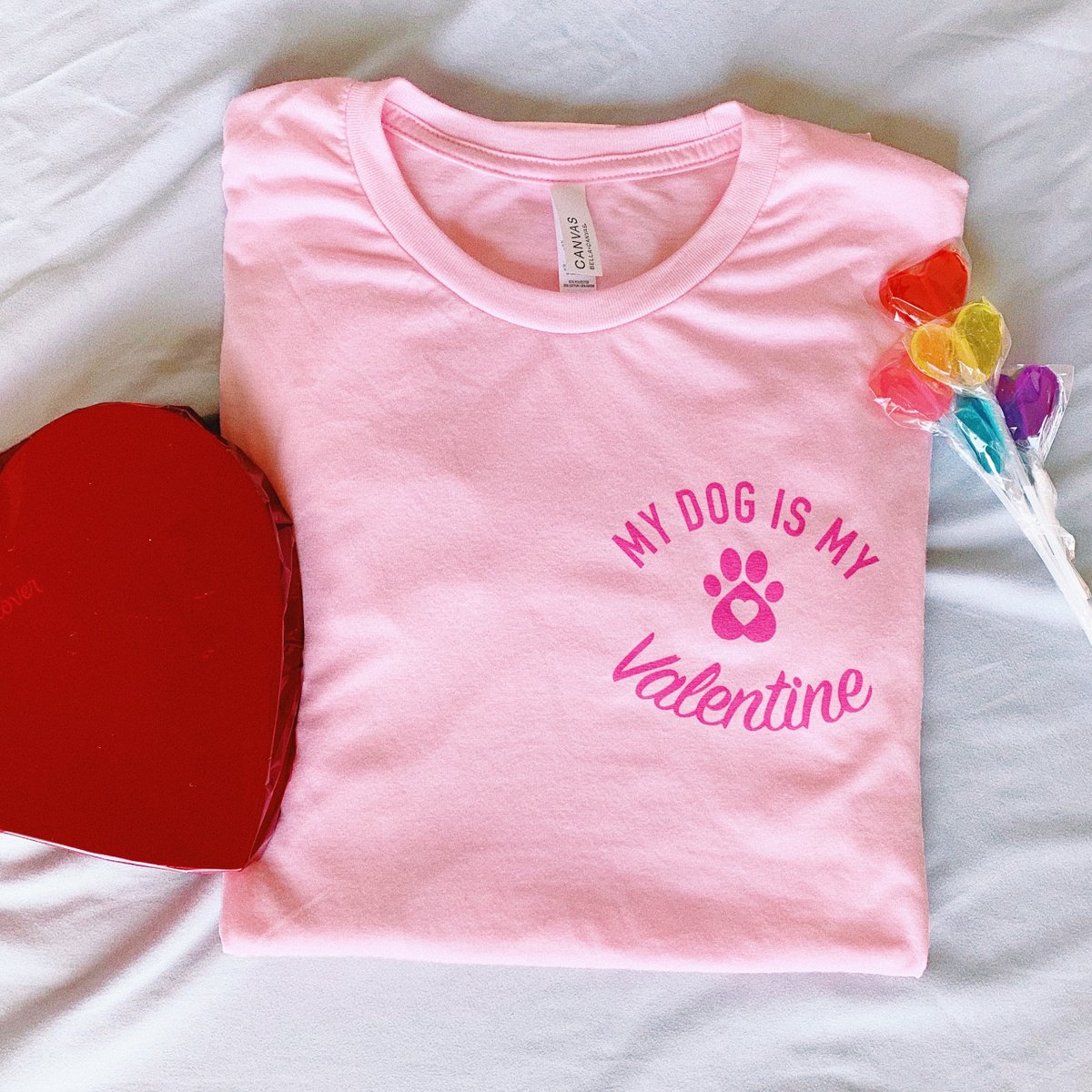 closeknitco_'s tweet photo. I know I can’t be the only one. Sorry Dan, but Lola is my Valentine. 😝🐶

#ValentinesDay #dogs #Miami #shopsmall #adoptdontshop #dogsoftwitter #PhotoOfTheDay #dogmom #beautiful 

https://t.co/4fF3qwwGxJ https://t.co/s1VKMz25Hj