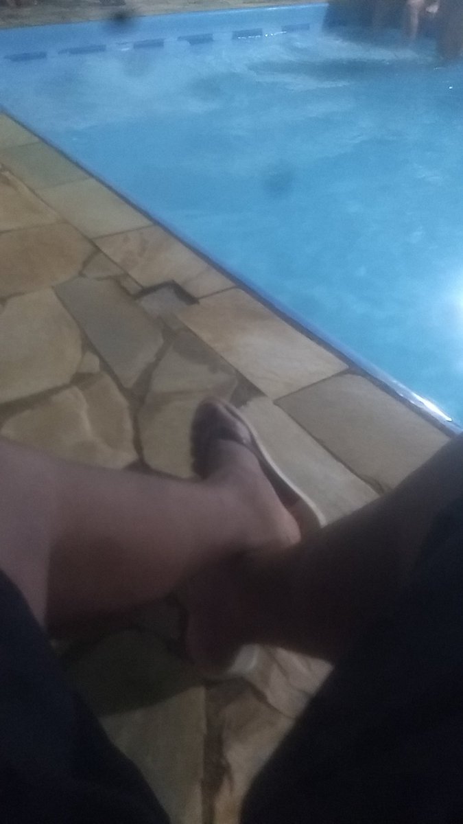 JiujitsuRobinho's tweet photo. Estou tranquilo até amanhã #saopaulofc https://t.co/DMHxINhDwb