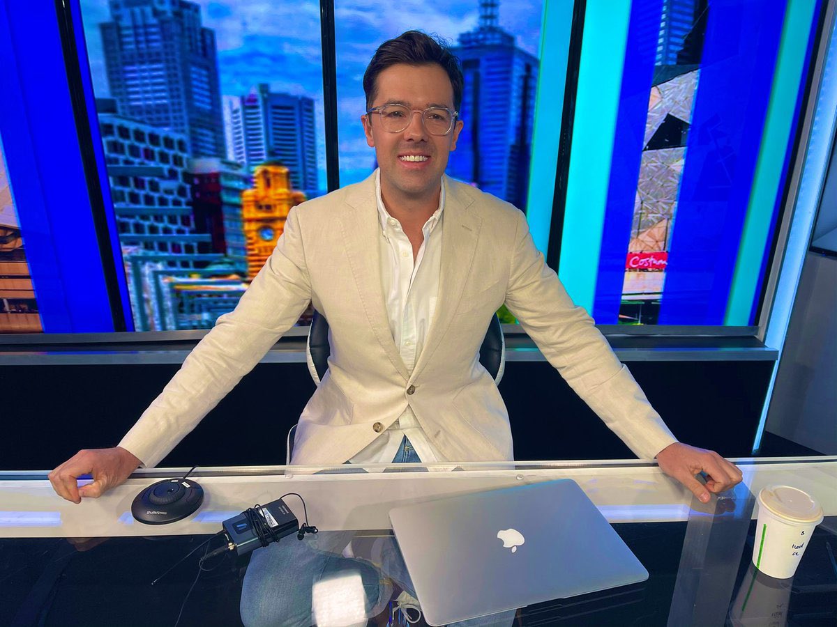 FullTimeVICS's tweet image. Can’t read too much into 1 game but what did you think of the performance from our new MC Adrian Franklin?