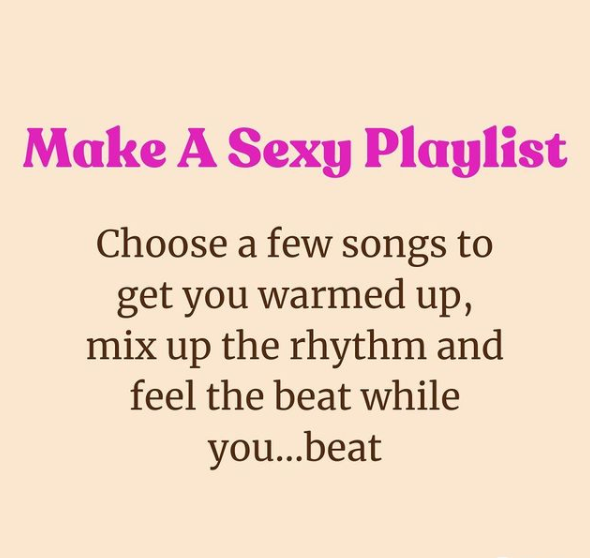 On_amazondeals's tweet photo. #QuarantineTip
1⃣Choose a song
2⃣Try to follow the rhythm of the song with your hand or toy to build up your own excitement!
❓So what song would you recommend?🤩🤩🤩 https://t.co/X8C8opxFGd