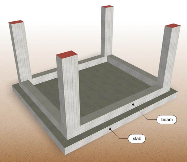 MenfraGoc's tweet image. #Interlock_Ideas
#Interlockbricks
#Interlock_Construction
#innovation 
#Menfra_GoC
