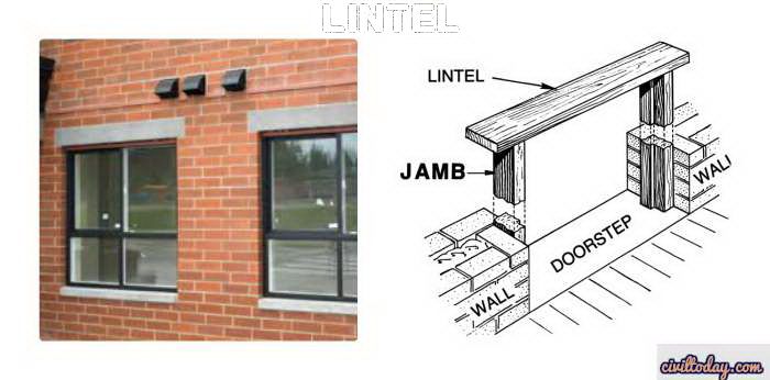 MenfraGoc's tweet image. #Interlock_Ideas
#Interlockbricks
#Interlock_Construction
#innovation 
#Menfra_GoC