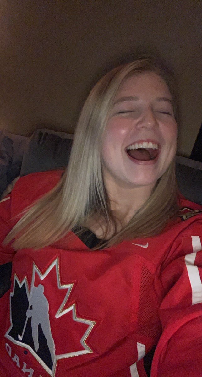 Morgan Whitbread tweet media