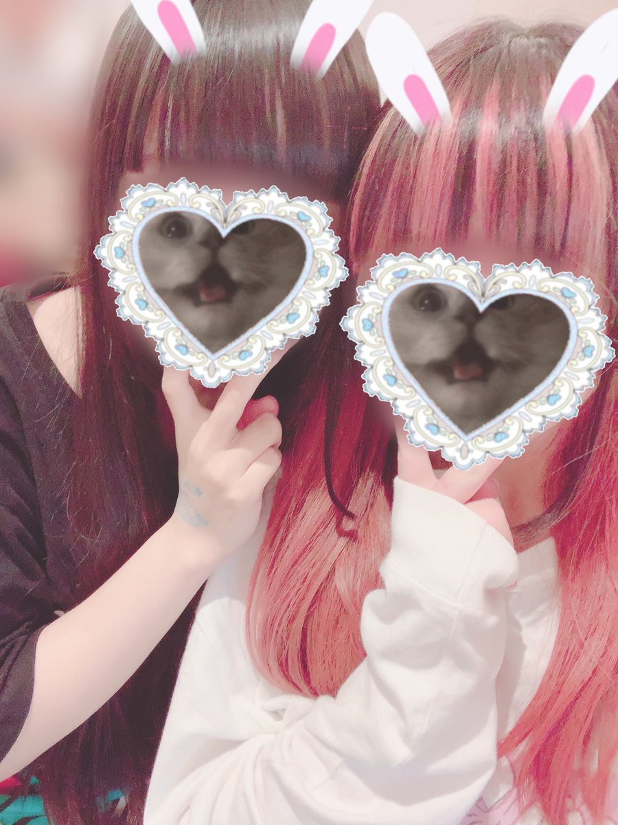 my_angle37's tweet photo. 大好きらんどちゃん https://t.co/zsTP0wpLcY