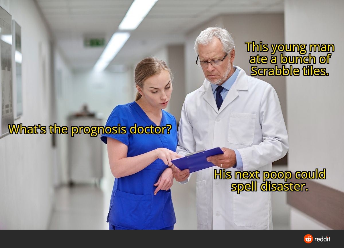 AnAverageCoder's tweet image. 