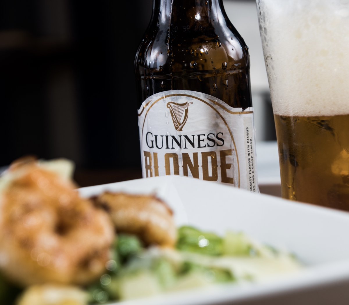 ConchaSolutions's tweet photo. Combining food and drinks to create awesome photos... this one is from the #photoshoot for Aprile Miami...
#aprile #miami #doral #foodphotography #food #photography #conchasolutions #conchastyle #conchanphotography #conchatrip #conchapics https://t.co/homLKs1wBZ