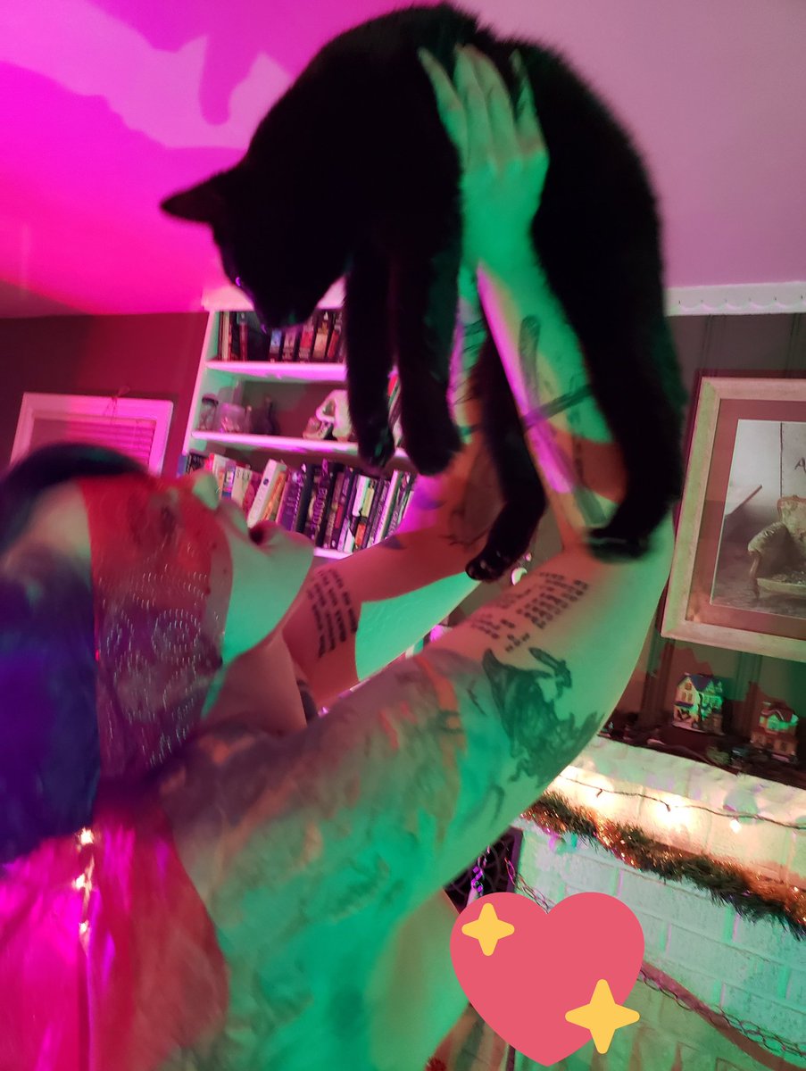 OffAxisCreation's tweet photo. The real reason many adult films are shot on sites and not living rooms #pets #toomuchcute https://t.co/KKuKEJhkgF