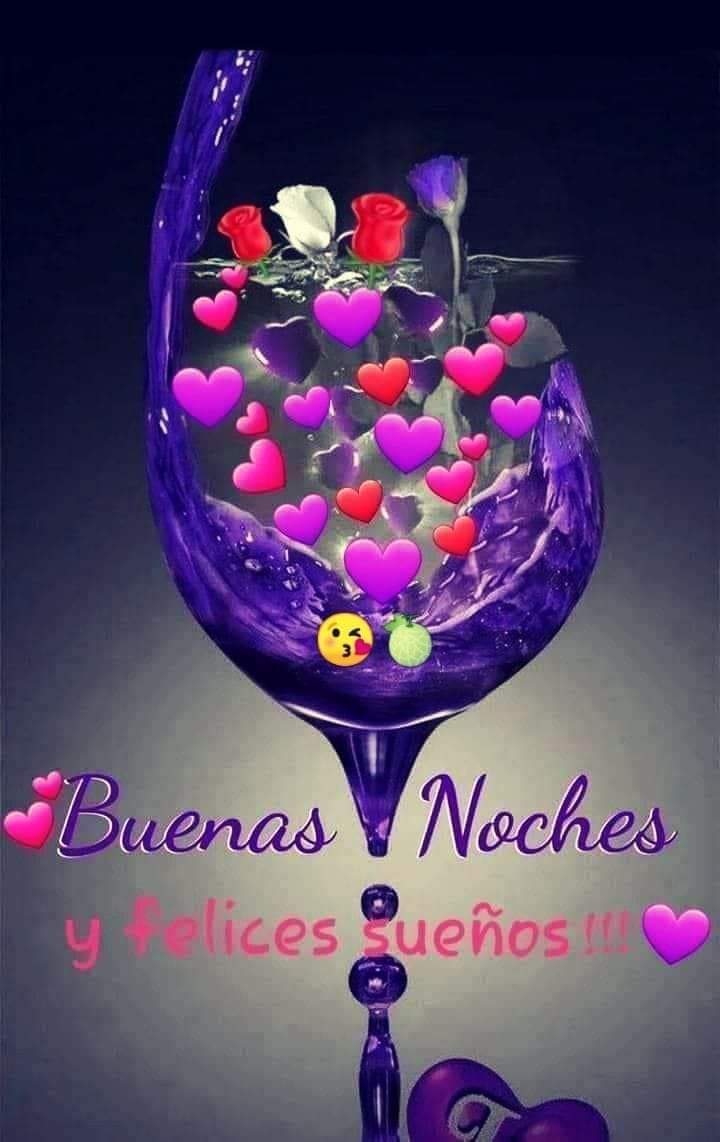 Guadalupe LM on Twitter: Guadalupe LM on Twitter: