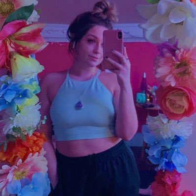 #NewProfilePic