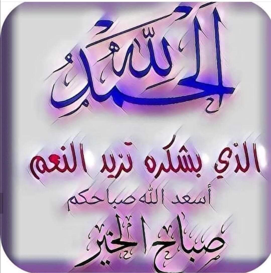 0o7o_ tweet picture