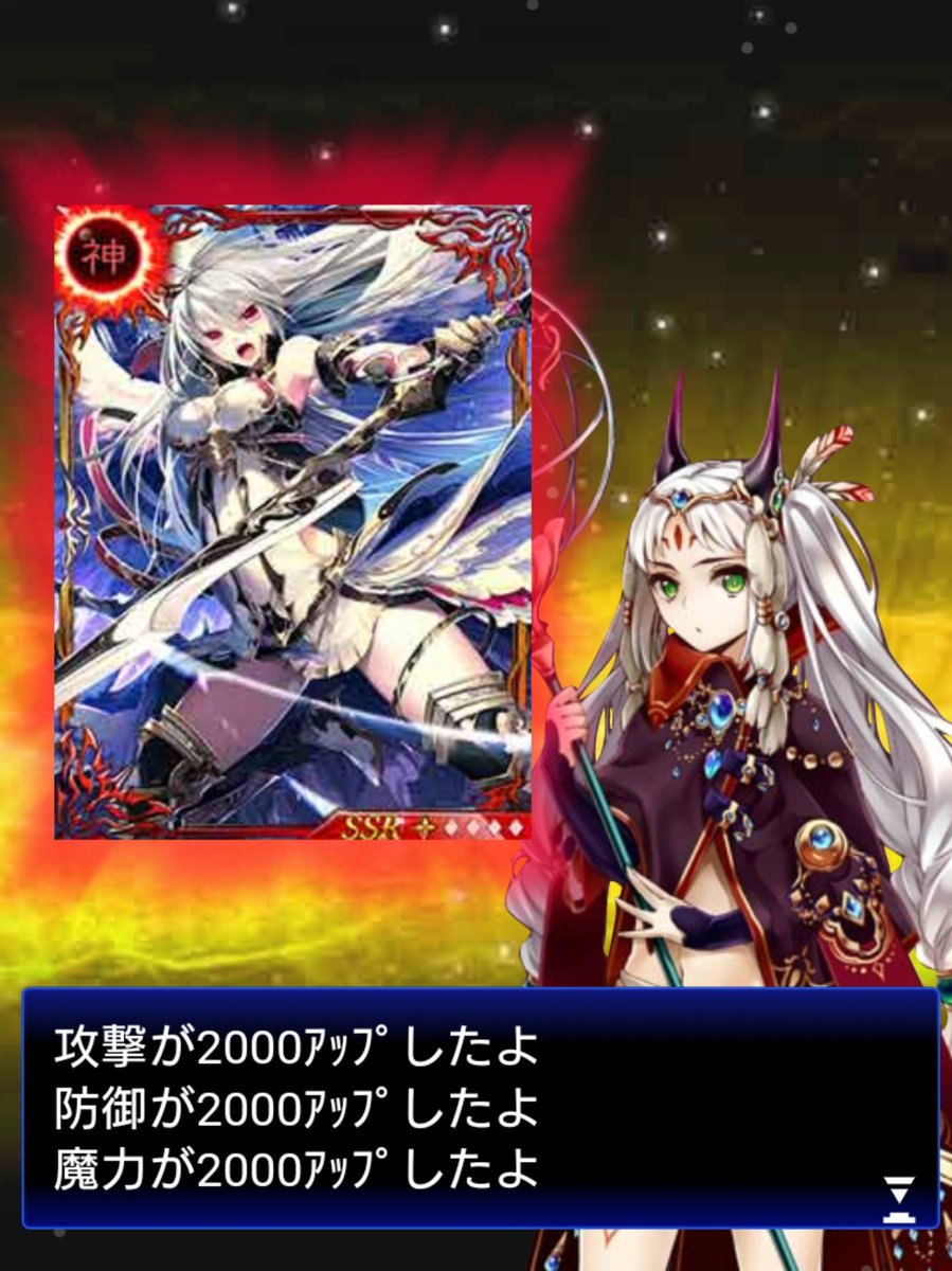 画像をダウンロード ヴァルハラゲート ツール ヴァルハラゲート マクロ ツール Blogjpmbahedhvd 画像をダウンロード ヴァルハラゲート ツール ヴァルハラゲート マクロ ツール Blogjpmbahedhvd