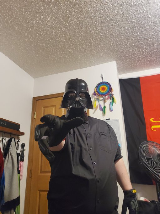 @GoddessSnowxxx @GoddessSnowxxx i don't show my face so any pic thats full body i have a mask on other<a class="tags" target="_blank" title="On Twitter" href="/?out=eyJ0eXAiOiJKV1QiLCJhbGciOiJIUzUxMiJ9.eyJpYXQiOjE3MjYwNTI5ODEsImlzcyI6InR3cG9ybnN0YXJzLmNvbSIsIm5iZiI6MTcyNjA1Mjk4MSwiZXhwIjoxNzU3NTg4OTgxLCJyZWRpcmVjdF91cmwiOiJodHRwczovL3R3aXR0ZXIuY29tL0dvZGRlc3NTbm93eHh4In0.0Hmo8NGU1Fn6EbqZtgpHmDizLHqWVdOhK1Dv_eQdZveuvCIWot0UPDUTD1AYts5GcsBygD-mTsYTTvzi5oWIpQ">@GoddessSnowxxx</a><a class="tags" target="_blank" title="On Twitter" href="/?out=eyJ0eXAiOiJKV1QiLCJhbGciOiJIUzUxMiJ9.eyJpYXQiOjE3MjYwNTI5ODEsImlzcyI6InR3cG9ybnN0YXJzLmNvbSIsIm5iZiI6MTcyNjA1Mjk4MSwiZXhwIjoxNzU3NTg4OTgxLCJyZWRpcmVjdF91cmwiOiJodHRwczovL3R3aXR0ZXIuY29tL0dvZGRlc3NTbm93eHh4In0.0Hmo8NGU1Fn6EbqZtgpHmDizLHqWVdOhK1Dv_eQdZveuvCIWot0UPDUTD1AYts5GcsBygD-mTsYTTvzi5oWIpQ">@GoddessSnowxxx</a>