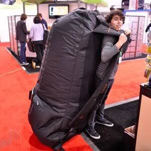 seuniedef's tweet image. GOT7 leaving jype while bringing the international market 😎