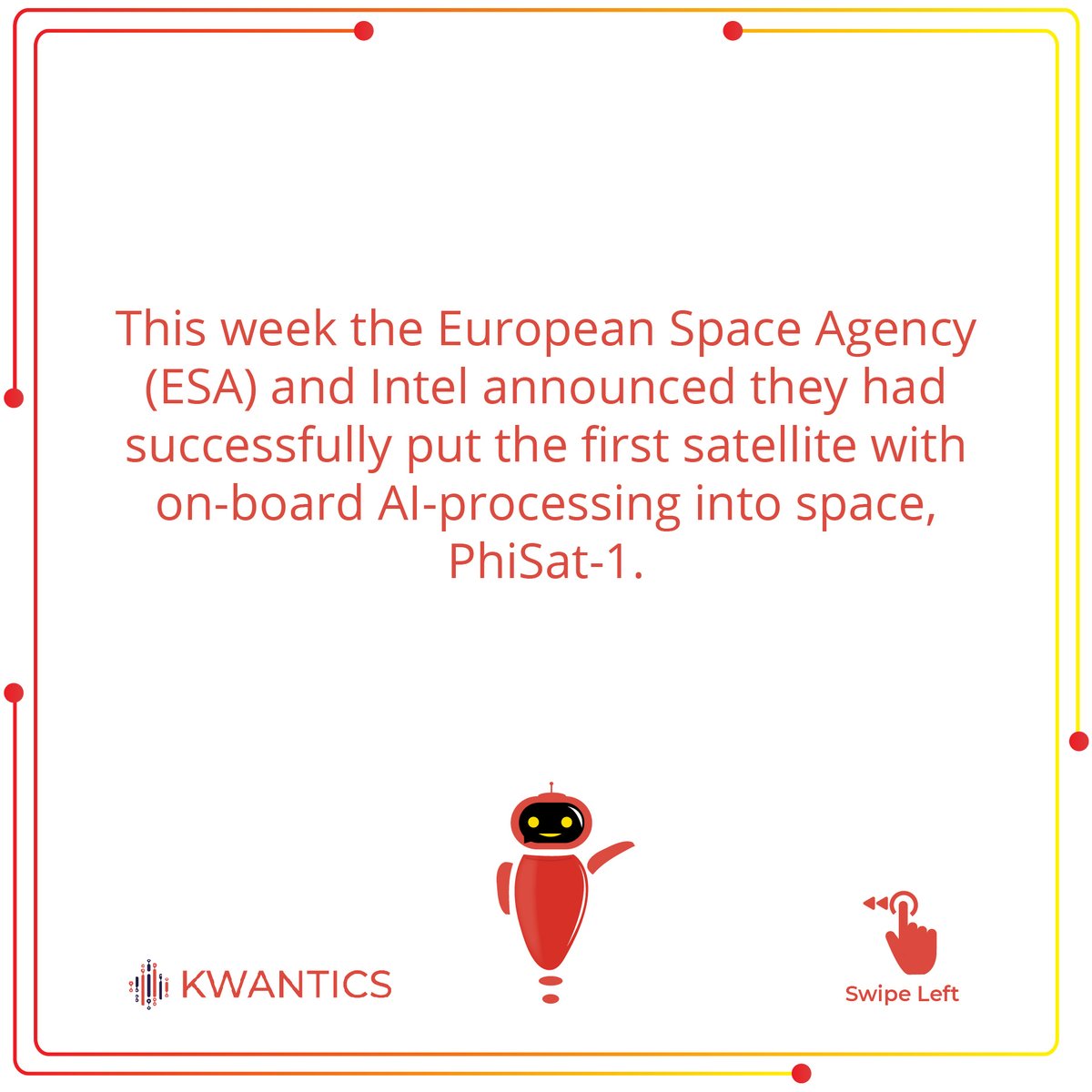 Kwantics tweet media