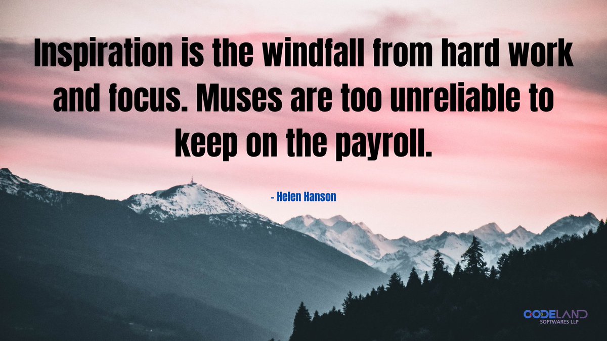 #WednesdayWisdom #WednesdayMorning #WednesdayMorning #WednesdayThoughts #GoodMorning #MotivationQuote #Inspiration #Focus