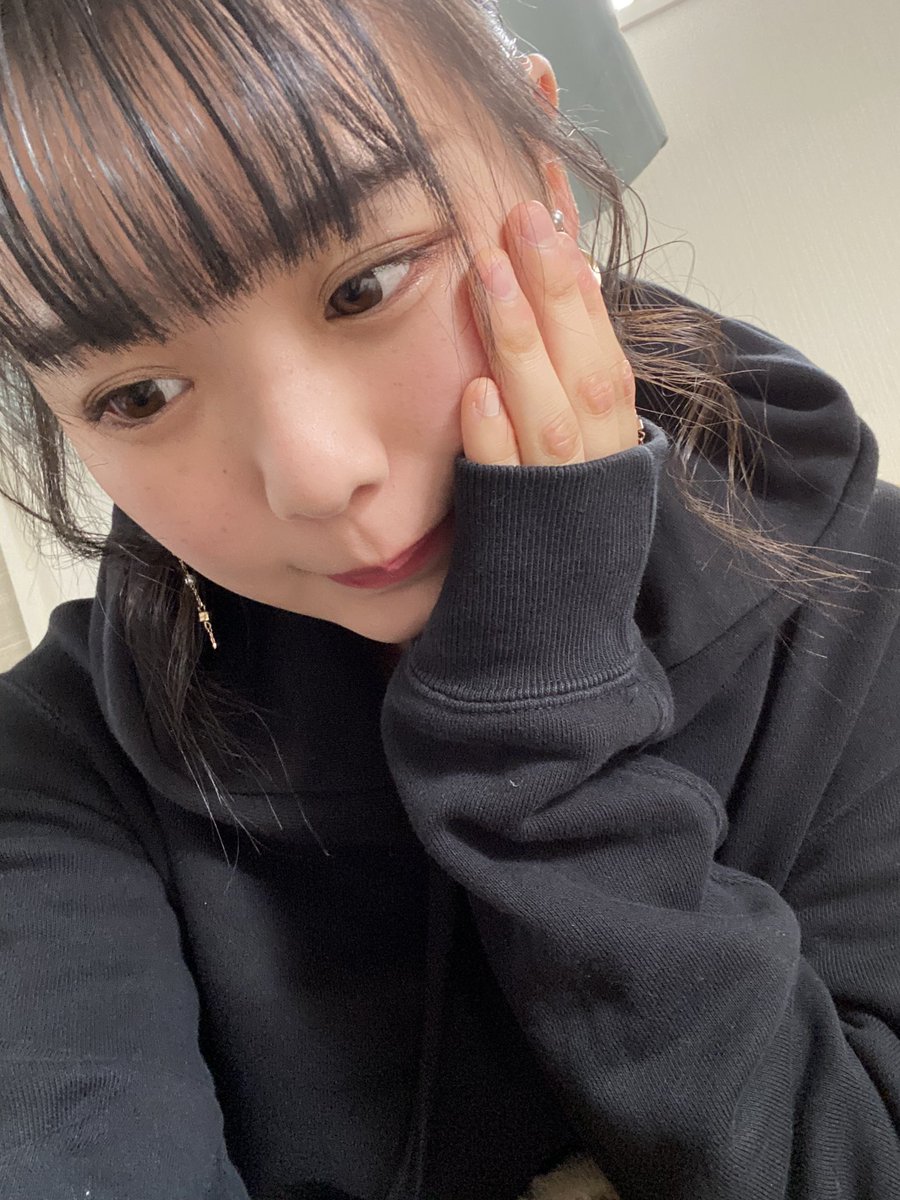 ʃsギリギリ人生8e8 Mgsin8ʃ R 3 1084 Twitter