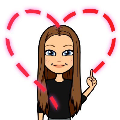 Amazing Work, Grade 2s!  We officially made it through our first FULL day of virtual learning and it was a success!  We had some lagging, a few glitches and a sprinkle of tech issues but we did it together. Thank you so much for your amazing patience, participation and support.