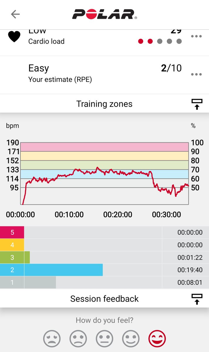 liliyaks's tweet photo. Midiendo los resultados de mi sesión de cardio en bici indoor 🚴‍♀️ con mi #VantageV de @polarmxcialtia 🇲🇽💪🏻 @atletasmxof #Team24Segundos #YoQuieroTokyo https://t.co/aZq93kc4bh