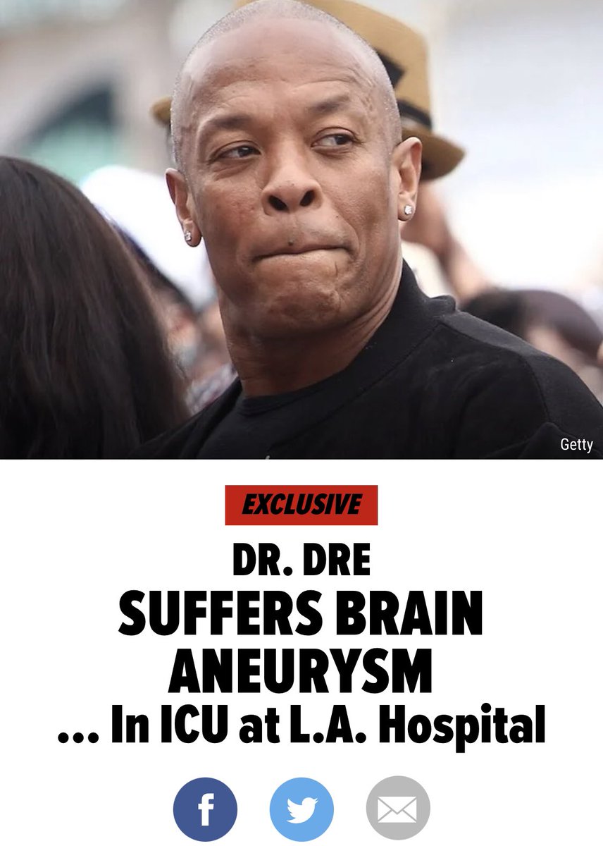 ANTHONY R BARRIENTOS tweet media