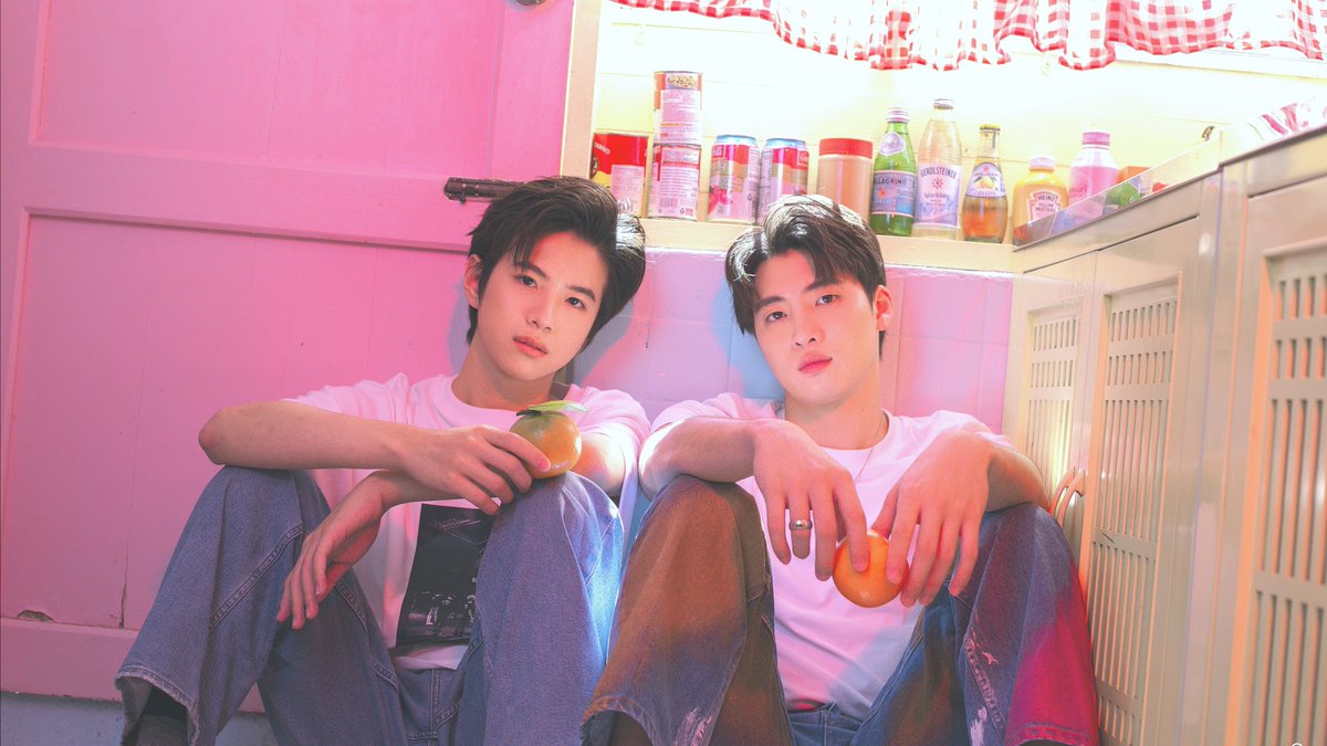 Xnine_Zhao's tweet photo. Mean×Plan 
Relationship forever
cr.logo thx

 #คลั่งรัก2wishข้ามปี https://t.co/X07wslAkrM