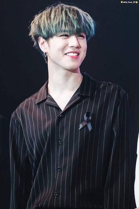 ไอ้ต้าวกระต่ายน้อยย🐰✨ tweet media