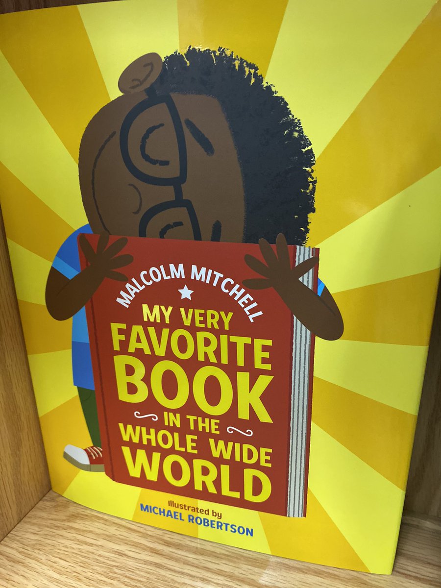 LibrarianBookends (Steph 💛& Mary❤️) #alaac24 tweet media