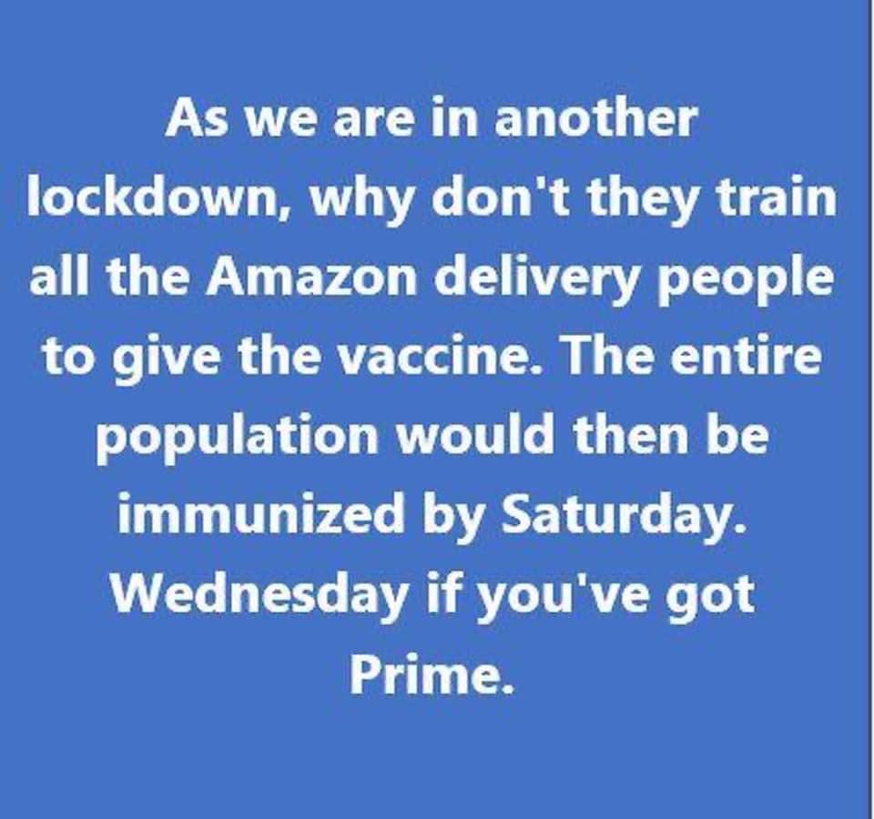 😂🤣😂