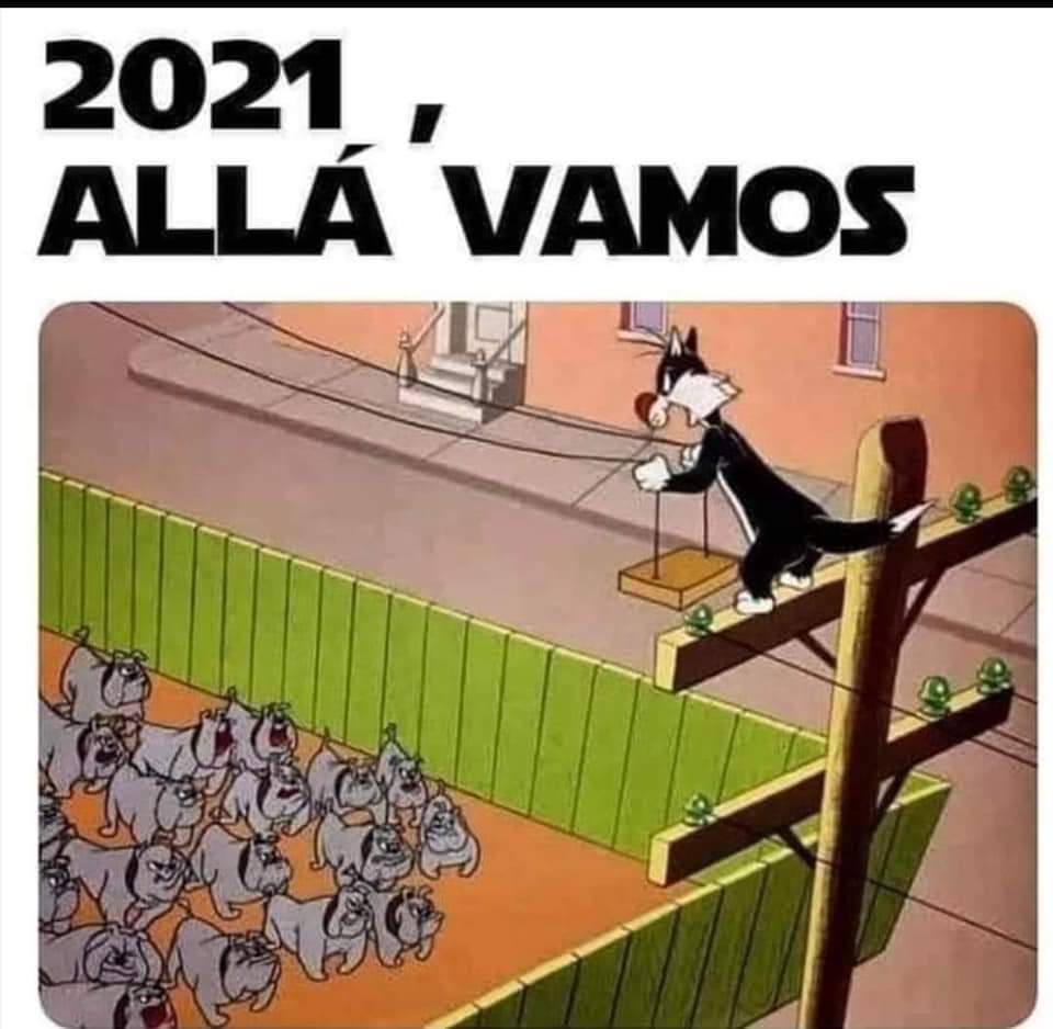 Vrit09's tweet image. Con toda una actitud positiva, a seguir luchando en estos tiempos 😊