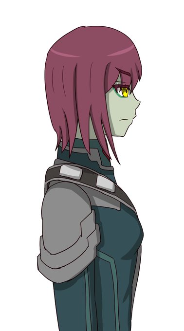 嫉妬深いのtwitterイラスト検索結果