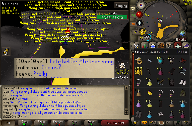 Elite Zerks tweet media