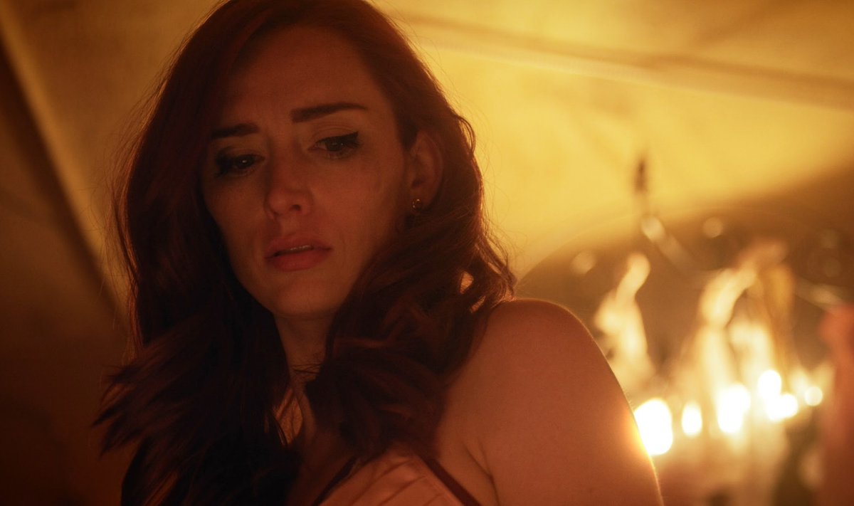 HORROR / PREVIEW: 2021 FINAL GIRLS BERLIN FILM FESTIVAL bit.ly/2XhcUOh "The premier German showcase for horror films directed and produced by women and non-binary filmmakers will return for its 6th edition in 2021..." <a href="/finalgirlsfest/">Final Girls Berlin</a> <a href="/TheStylistFilm/">The Stylist</a> #Berlin #horror