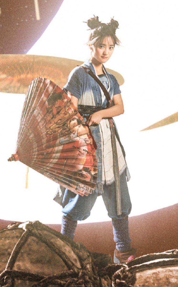侍神令 Twitter Search 侍神令 Twitter Search