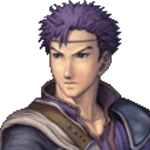 JakeCYL5's tweet photo. Choose Your Legends is almost here! Just a little while before it opesn!

And you guys know who you should vote for. Yes, exactly, our man Jake! We need him ASAP. Anna's boyfriend shouldn't stay out of the fun, never! #JakeCYL5 vote for Jake! https://t.co/VLGKWFQ2rg