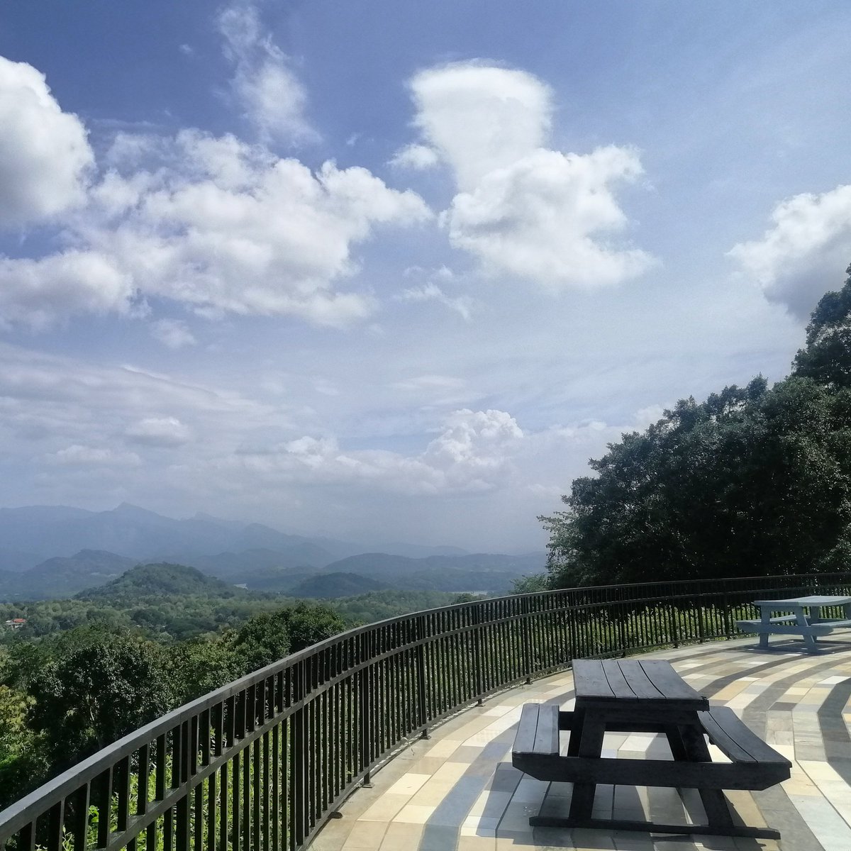 NelumSubhashini's tweet photo. .
Just have a break, in a beautiful place, discover the strength in you and defeat the fear... then you are unbreakable!!!
.
#life #hapiness #love #mylife #nature #naturelovers #naturephotography #loneliness #selfconfidence #photographylovers #photography #sky #cloudy #feelgood https://t.co/POZLjAc3nx