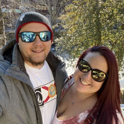CosmicMerrmaid's tweet photo. Gatlinburg, TN 🥰 https://t.co/BiHSDucSnM