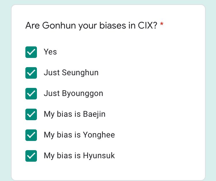 CIXCYBER's tweet photo. https://t.co/q7FNlfWCLQ