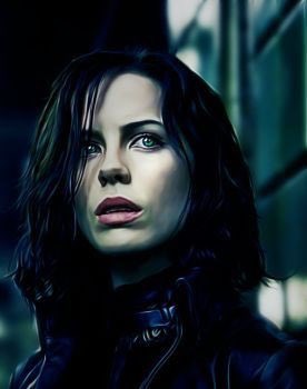 MsVampireSelene's tweet image. Credit to TrevMurphy.com Brian Stelfreeze by flatghost and Randy Siplon