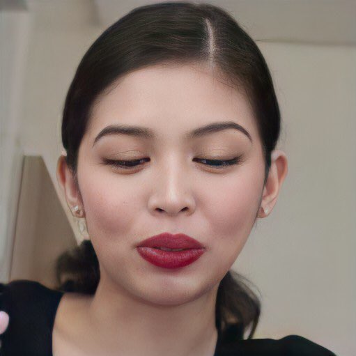 menggalurks's tweet photo. Love you, @mainedcm 💖 #MaineMendoza https://t.co/hq0glptbr4