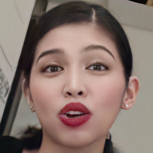 menggalurks's tweet photo. Love you, @mainedcm 💖 #MaineMendoza https://t.co/hq0glptbr4