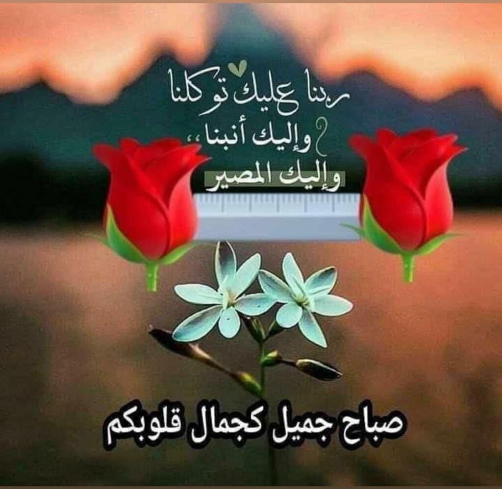 عيسى الحربي (@eissa_h_s_) on Twitter photo 