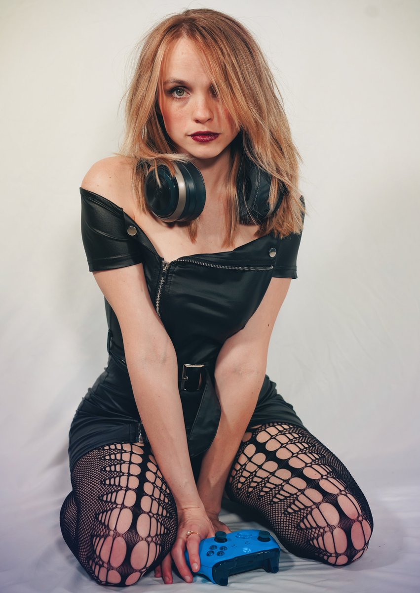 Ariel Jade | Indie Artist & Creator tweet media