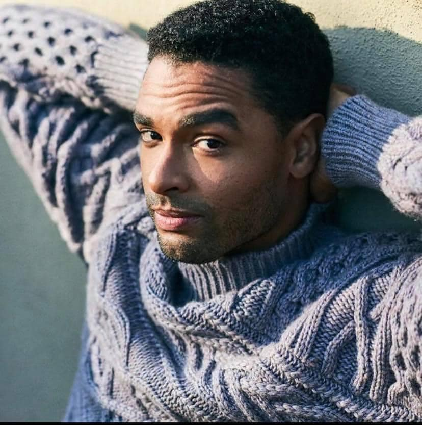 โดนตกแบบไม่รู้ตัววววว  

#BRIDGERTON  #bridgertonnetflix  #bridgertonTH #บริดเจอร์ตัน