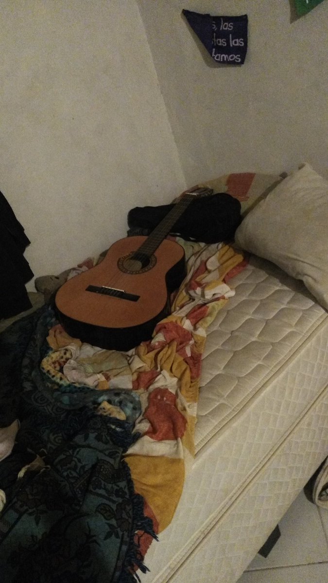 Situación sentimental