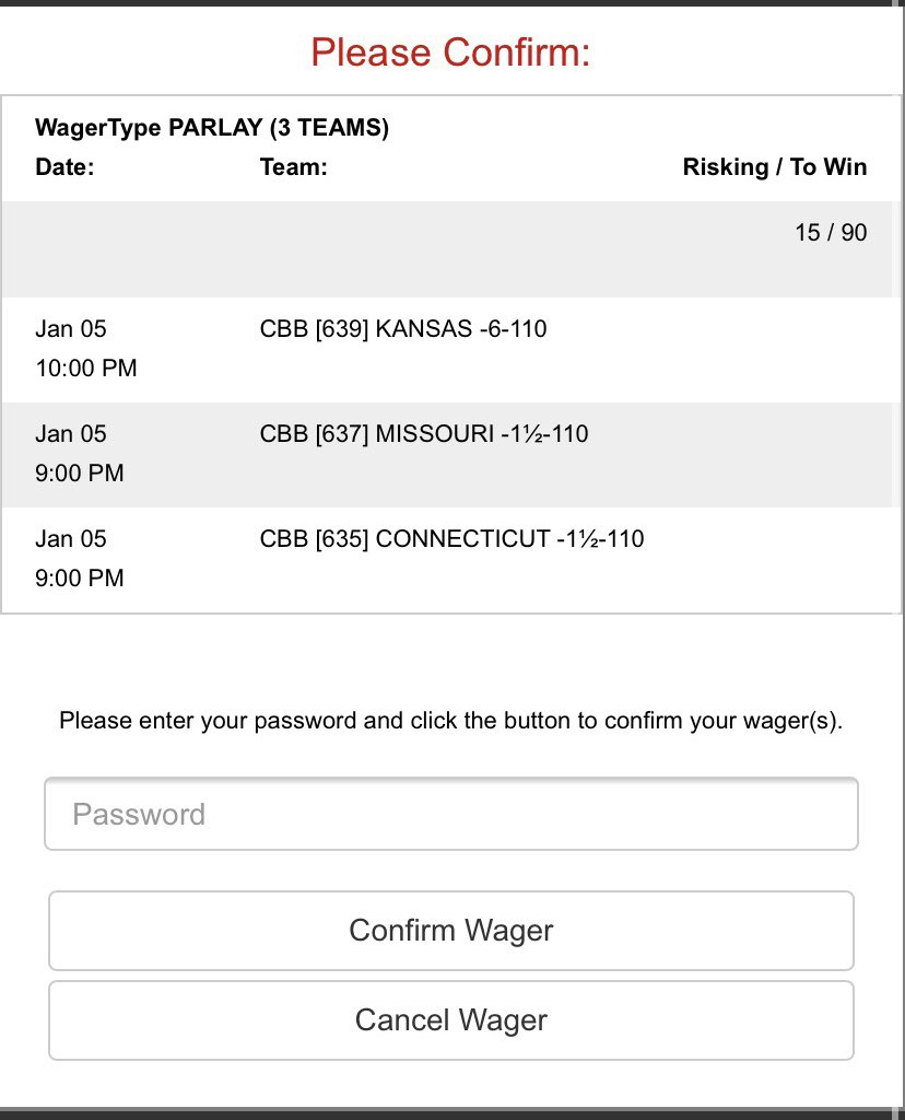 BookmakerIan's tweet image. I hate Missouri.... wow can’t believe they blew a 12 point halftime lead, so embarrassing
