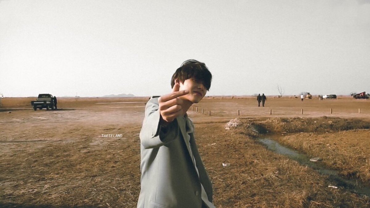 taeteland's tweet photo. he feels like paradise https://t.co/Pu2SlHxWjj