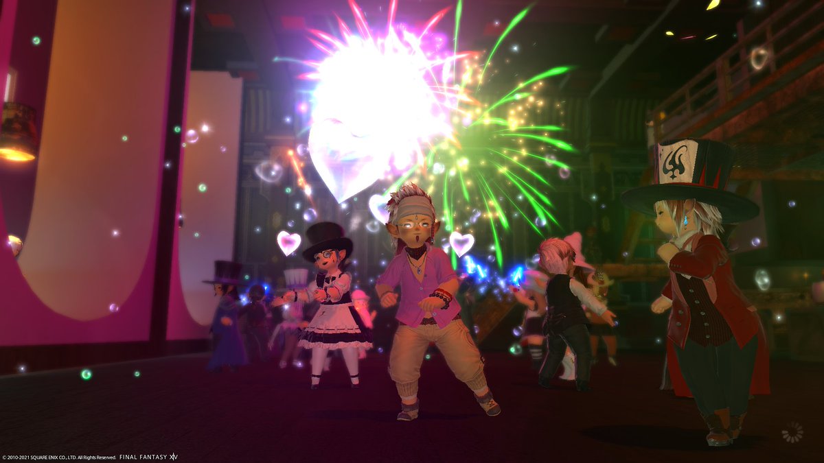 bearafell's tweet photo. Checked out @LalapopNights tonight. Wish I could have had my dance partner @Sevy_Tan. Maybe they will do some weekend shows soon. https://t.co/e4IkoqwgtA