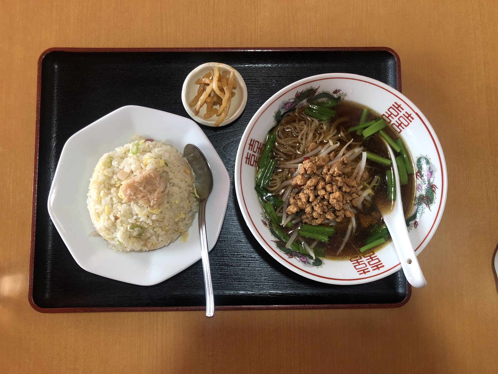 台湾料理昇龍 Twitter Search Twitter